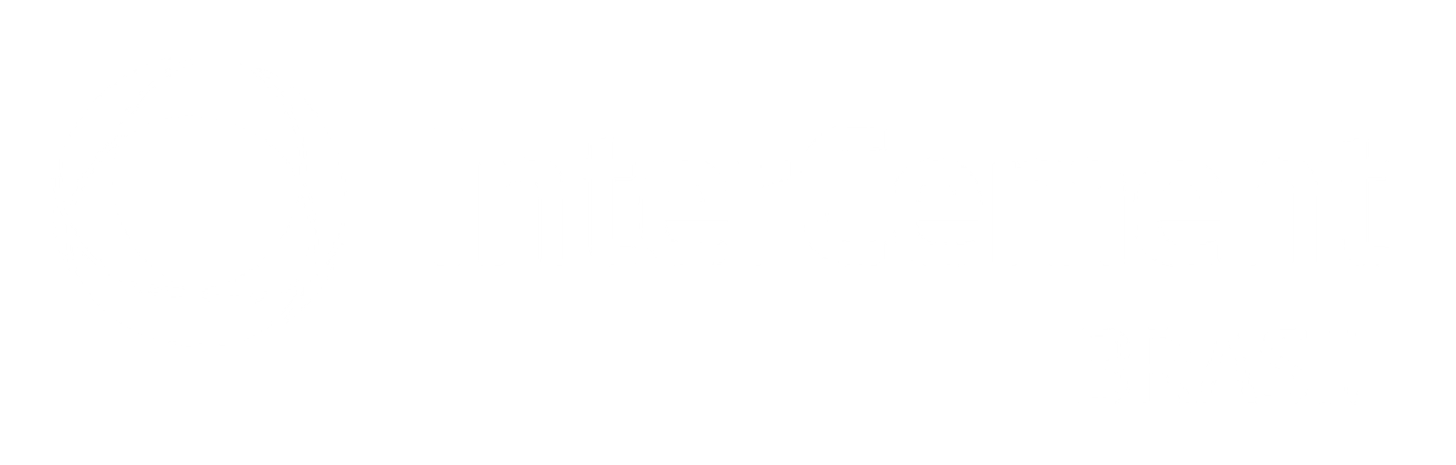 InterCement Brasil