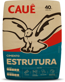 InterCement Brasil