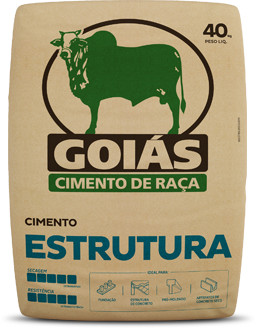 InterCement Brasil
