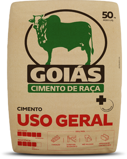 InterCement Brasil