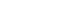 Amigo Construtor